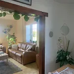 Pretty In With Courtyard Дом отдыха Уффализ