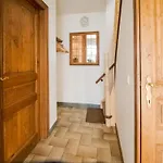 Pretty In With Courtyard Houffalize