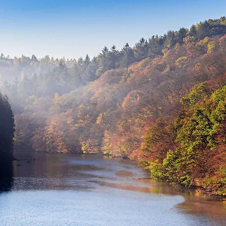 Pretty In With Courtyard *